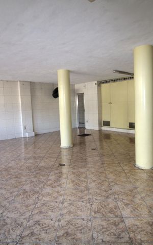 Apartamento à venda com 60m², 2 quartos e 1 vagaÁrea comum