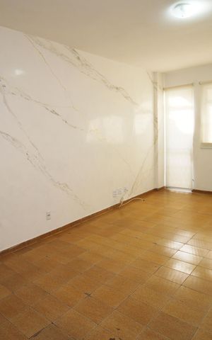 Apartamento à venda com 60m², 2 quartos e 1 vagaSala