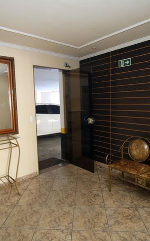 Apartamento à venda com 60m², 2 quartos e 1 vagaÁrea comum