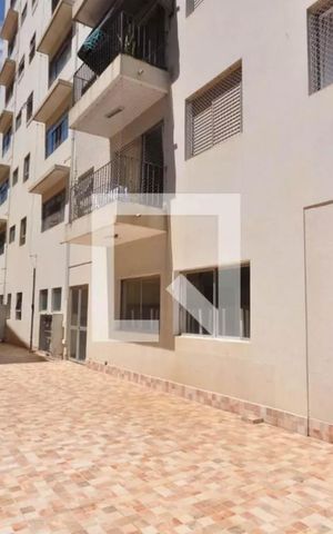 Apartamento à venda com 75m², 2 quartos e 1 vagaÁrea comum