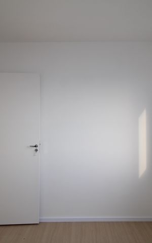 Apartamento à venda com 35m², 2 quartos e sem vagaQuarto 2