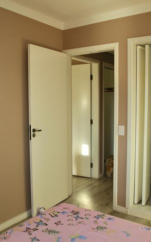 Apartamento para alugar com 64m², 2 quartos e 1 vagaSuíte