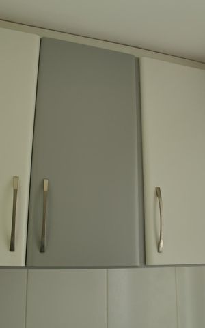 Apartamento para alugar com 64m², 2 quartos e 1 vagaÁrea de Serviço