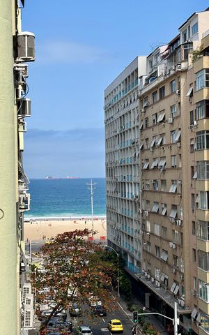 Studio para alugar com 40m², 1 quarto e sem vaga Studio para alugar com 40m², 1 quarto e sem vagaVista do Studio
