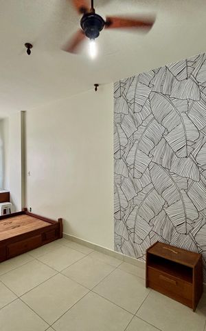 Studio para alugar com 40m², 1 quarto e sem vaga Studio para alugar com 40m², 1 quarto e sem vagaStudio