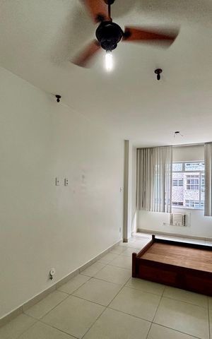 Studio para alugar com 40m², 1 quarto e sem vaga Studio para alugar com 40m², 1 quarto e sem vagaStudio