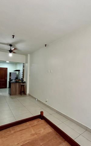 Studio para alugar com 40m², 1 quarto e sem vaga Studio para alugar com 40m², 1 quarto e sem vagaStudio