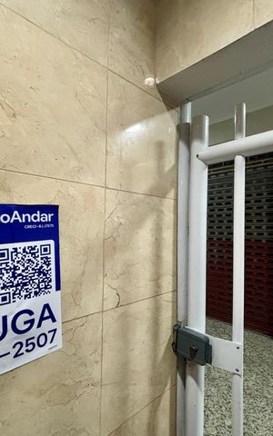 Studio para alugar com 40m², 1 quarto e sem vaga Studio para alugar com 40m², 1 quarto e sem vagaPlaca