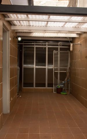 Casa à venda com 141m², 2 quartos e 1 vagaVista do Quarto 2