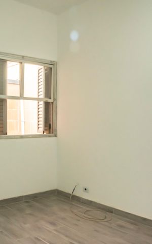 Casa à venda com 141m², 2 quartos e 1 vagaQuarto 2