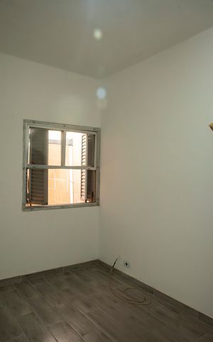 Casa à venda com 141m², 2 quartos e 1 vagaQuarto 2