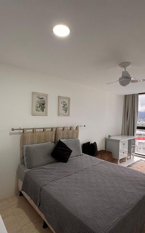 Apartamento à venda com 81m², 2 quartos e 1 vaga Apartamento à venda com 81m², 2 quartos e 1 vagaSuíte