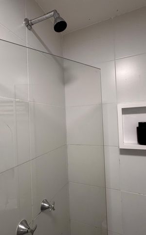 Apartamento à venda com 81m², 2 quartos e 1 vaga