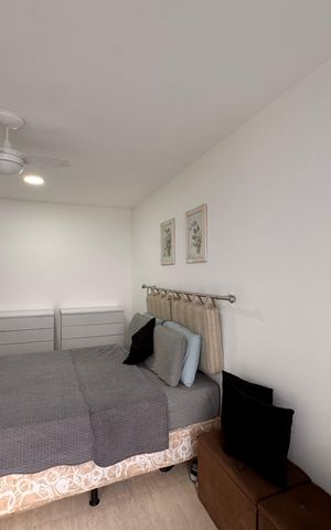 Apartamento à venda com 81m², 2 quartos e 1 vaga Apartamento à venda com 81m², 2 quartos e 1 vagaSuíte
