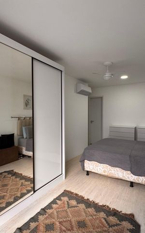 Apartamento à venda com 81m², 2 quartos e 1 vaga Apartamento à venda com 81m², 2 quartos e 1 vagaSuíte