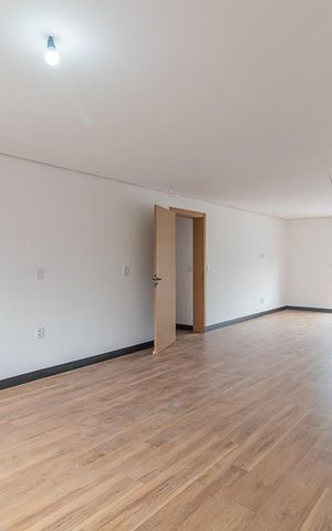Casa à venda com 300m², 3 quartos e 2 vagasQuarto 1