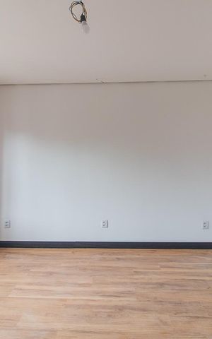 Casa à venda com 300m², 3 quartos e 2 vagasQuarto 3