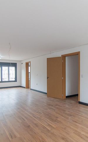 Casa à venda com 300m², 3 quartos e 2 vagasQuarto 1