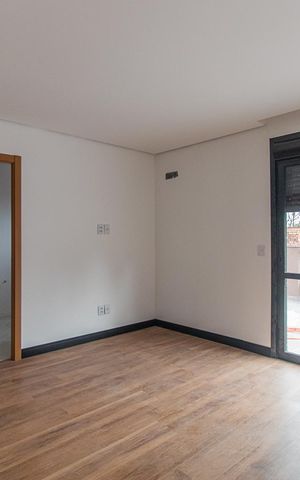 Casa à venda com 300m², 3 quartos e 2 vagasQuarto 2