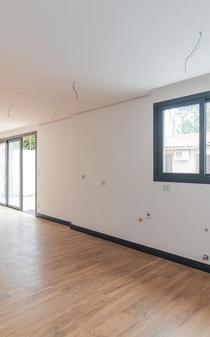 Casa à venda com 300m², 3 quartos e 2 vagasCozinha