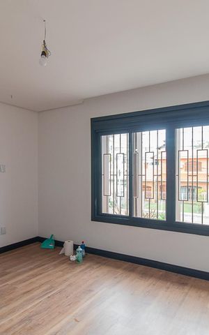 Casa à venda com 300m², 3 quartos e 2 vagasQuarto 3