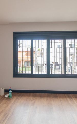 Casa à venda com 300m², 3 quartos e 2 vagasQuarto 3