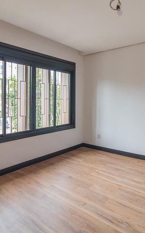 Casa à venda com 300m², 3 quartos e 2 vagasQuarto 3