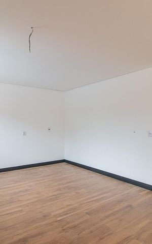 Casa à venda com 300m², 3 quartos e 2 vagasCozinha