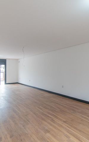 Casa à venda com 300m², 3 quartos e 2 vagasQuarto 1