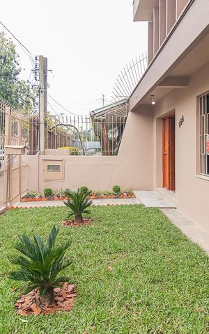 Casa à venda com 300m², 3 quartos e 2 vagasJardim