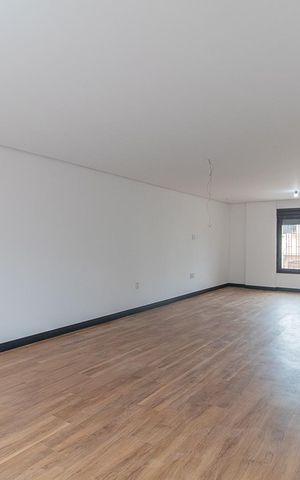 Casa à venda com 300m², 3 quartos e 2 vagasQuarto 1