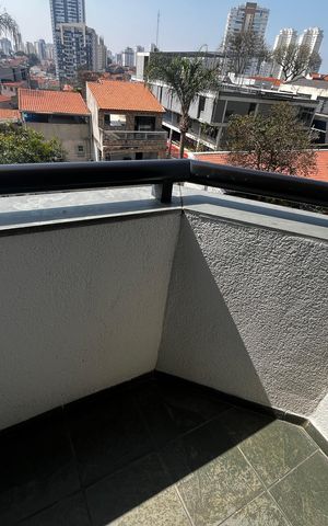 Apartamento à venda com 65m², 2 quartos e 2 vagasVaranda da Suíte