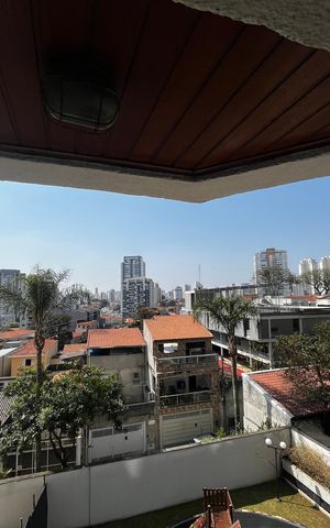 Apartamento à venda com 65m², 2 quartos e 2 vagasVaranda da Suíte