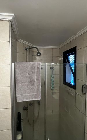 Apartamento à venda com 65m², 2 quartos e 2 vagasBanheiro Social