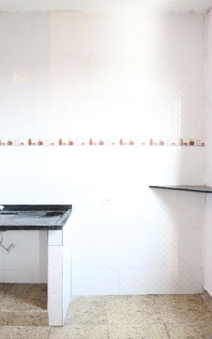 Studio para alugar com 40m², 1 quarto e sem vagaCozinha