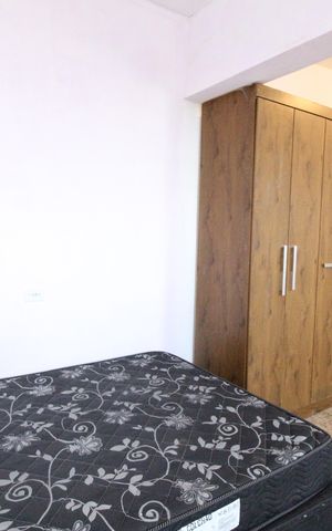 Studio para alugar com 40m², 1 quarto e sem vagaStudio