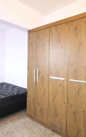 Studio para alugar com 40m², 1 quarto e sem vagaStudio