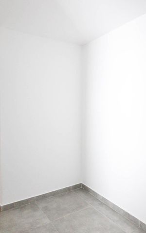 Apartamento para alugar com 37m², 1 quarto e sem vaga Apartamento para alugar com 37m², 1 quarto e sem vagaQuarto