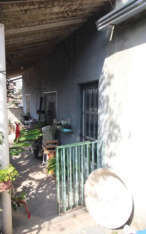 Casa à venda com 360m², 3 quartos e 3 vagasQuintal