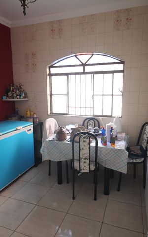 Casa à venda com 360m², 3 quartos e 3 vagasCopa