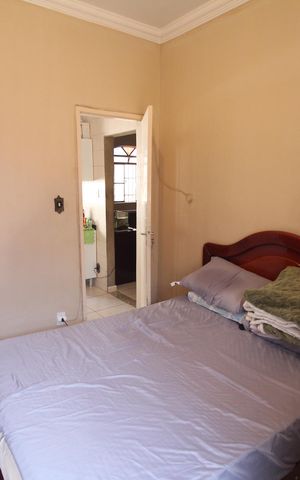 Casa à venda com 360m², 3 quartos e 3 vagasQuarto 3