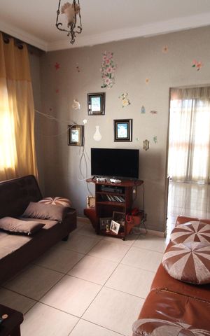 Casa à venda com 360m², 3 quartos e 3 vagasSala 2