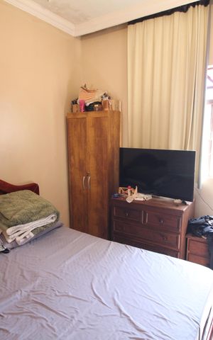 Casa à venda com 360m², 3 quartos e 3 vagasQuarto 3