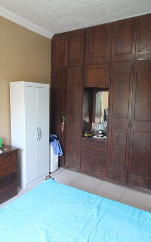 Casa à venda com 360m², 3 quartos e 3 vagasQuarto 1