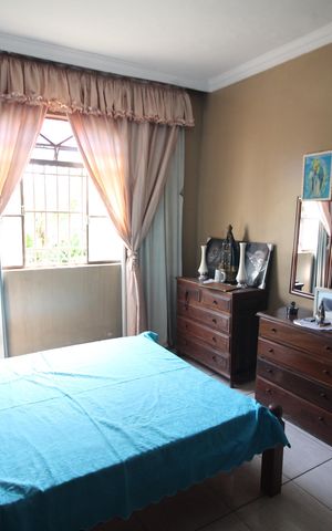 Casa à venda com 360m², 3 quartos e 3 vagasQuarto 1