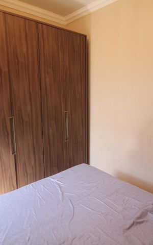 Casa à venda com 360m², 3 quartos e 3 vagasQuarto 3