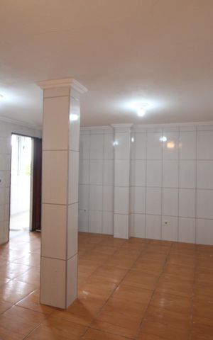 Studio para alugar com 26m², 1 quarto e sem vagaStudio 