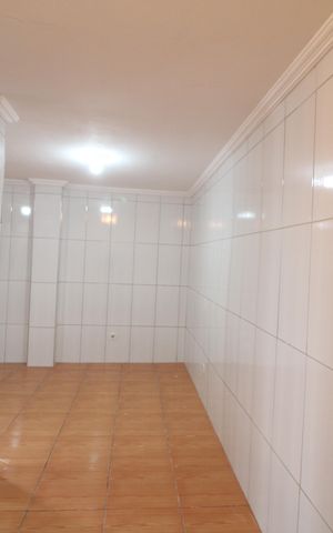 Studio para alugar com 26m², 1 quarto e sem vagaStudio 