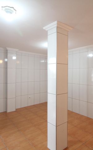 Studio para alugar com 26m², 1 quarto e sem vagaStudio 