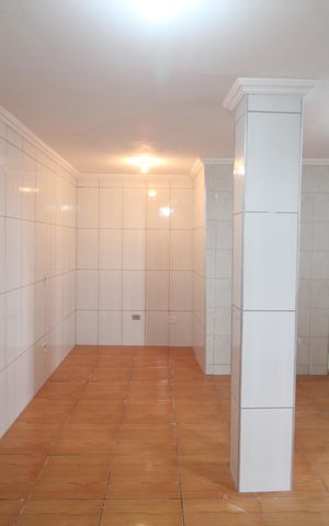 Studio para alugar com 26m², 1 quarto e sem vagaStudio 